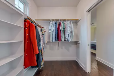 2604 Bland Street, Austin, TX 78703 - Photo 16