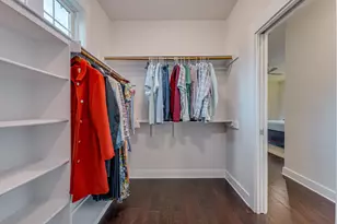 2604 Bland St, Austin, TX 78703 - Photo 16