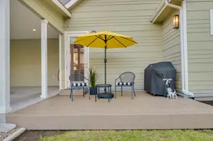 2604 Bland St, Austin, TX 78703 - Photo 30