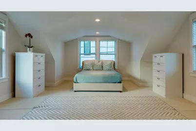 2604 Bland Street, Austin, TX 78703 - Photo 24