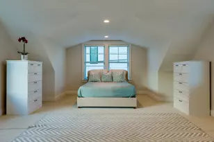 2604 Bland St, Austin, TX 78703 - Photo 24