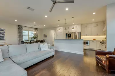 2604 Bland Street, Austin, TX 78703 - Photo 6