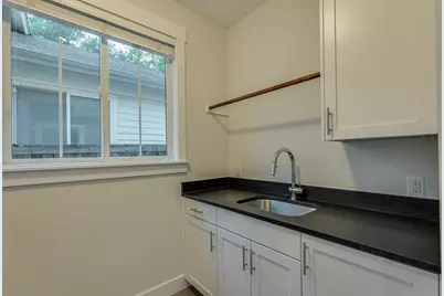 2604 Bland Street, Austin, TX 78703 - Photo 28