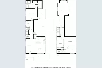 2604 Bland Street, Austin, TX 78703 - Photo 36