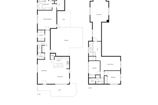 2604 Bland St, Austin, TX 78703 - Photo 36