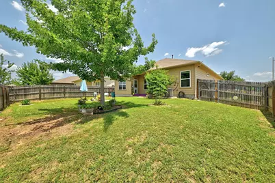6712 May Shower Drive, Austin, TX 78744 - Photo 26