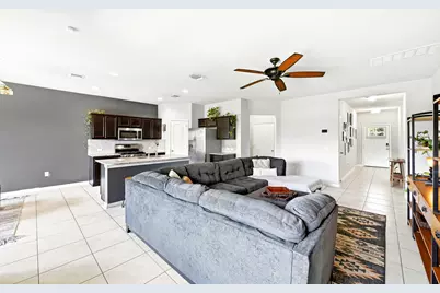 6712 May Shower Drive, Austin, TX 78744 - Photo 10