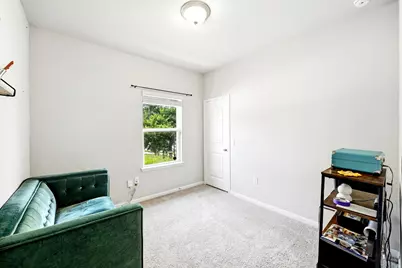 6712 May Shower Drive, Austin, TX 78744 - Photo 20