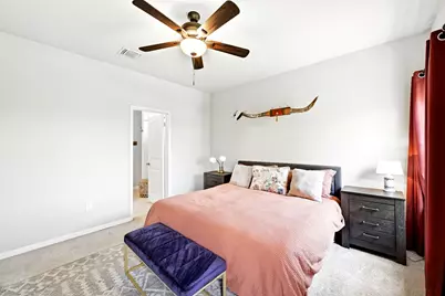 6712 May Shower Drive, Austin, TX 78744 - Photo 14