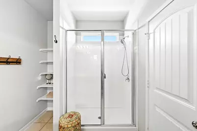 6712 May Shower Drive, Austin, TX 78744 - Photo 18