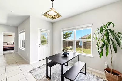 6712 May Shower Drive, Austin, TX 78744 - Photo 4