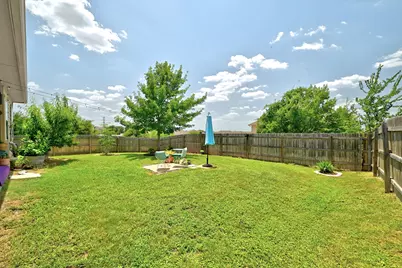 6712 May Shower Drive, Austin, TX 78744 - Photo 24