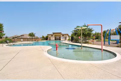 6712 May Shower Drive, Austin, TX 78744 - Photo 32