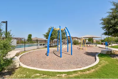 6712 May Shower Drive, Austin, TX 78744 - Photo 28