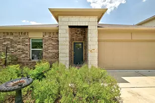 6712 May Shower Dr, Austin, TX 78744 - Photo 1