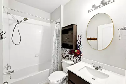 6712 May Shower Drive, Austin, TX 78744 - Photo 22