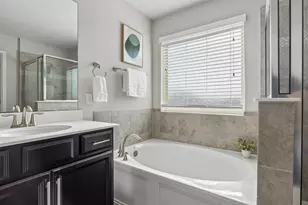 900 Myrna Bend, Leander, TX 78641 - Photo 28