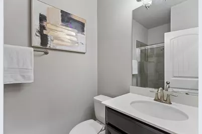 900 Myrna Bend, Leander, TX 78641 - Photo 4