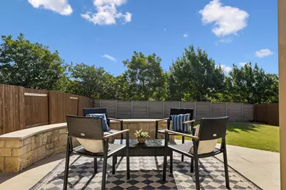 900 Myrna Bend, Leander, TX 78641 - Photo 32