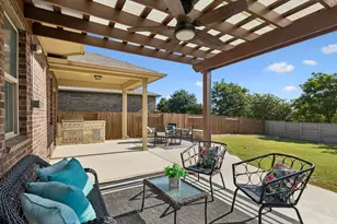 900 Myrna Bend, Leander, TX 78641 - Photo 34