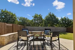900 Myrna Bend, Leander, TX 78641 - Photo 32