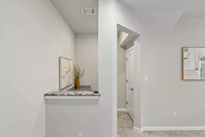900 Myrna Bend, Leander, TX 78641 - Photo 14