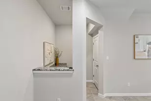 900 Myrna Bend, Leander, TX 78641 - Photo 14