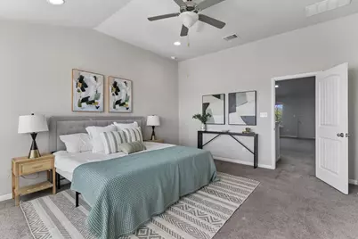 900 Myrna Bend, Leander, TX 78641 - Photo 24
