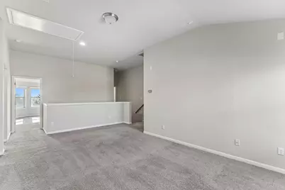 900 Myrna Bend, Leander, TX 78641 - Photo 20