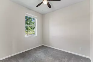 900 Myrna Bend, Leander, TX 78641 - Photo 4