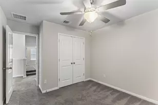 900 Myrna Bend, Leander, TX 78641 - Photo 18