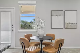 900 Myrna Bend, Leander, TX 78641 - Photo 10
