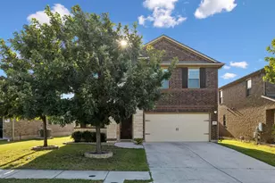 900 Myrna Bend, Leander, TX 78641 - Photo 2