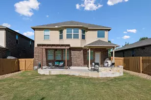 900 Myrna Bend, Leander, TX 78641 - Photo 36