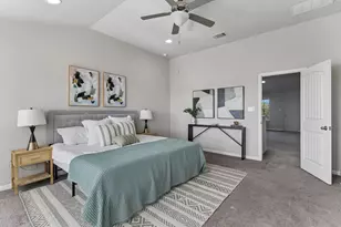 900 Myrna Bend, Leander, TX 78641 - Photo 24
