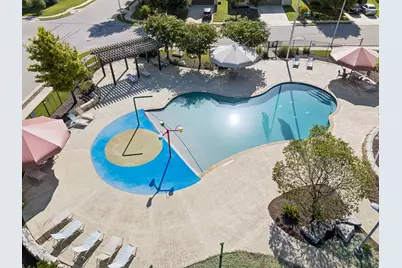 900 Myrna Bend, Leander, TX 78641 - Photo 38