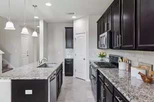 900 Myrna Bend, Leander, TX 78641 - Photo 8