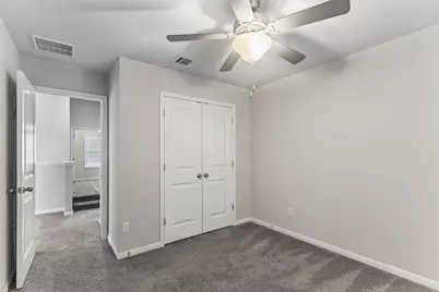 900 Myrna Bend, Leander, TX 78641 - Photo 18