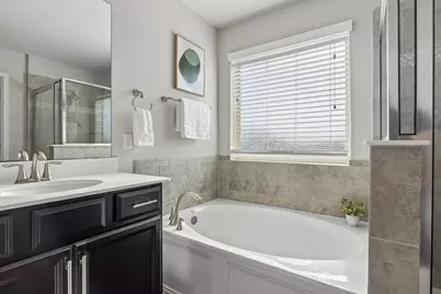 900 Myrna Bend, Leander, TX 78641 - Photo 28