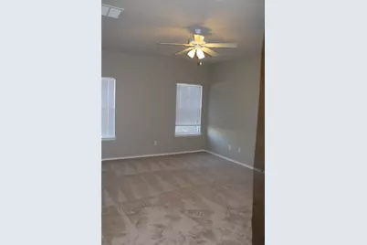 208 Firwood, Kyle, TX 78640 - Photo 8