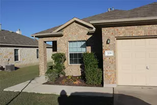 208 Firwood, Kyle, TX 78640 - Photo 1