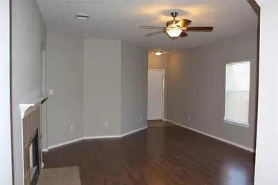 208 Firwood, Kyle, TX 78640 - Photo 14
