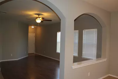 208 Firwood, Kyle, TX 78640 - Photo 6