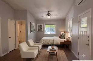 8101 Williamson Creek Drive, Austin, TX 78736 - Photo 2