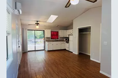 8101 Williamson Creek Drive #A, Austin, TX 78736 - Photo 6