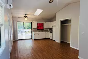 8101 Williamson Creek Drive, Austin, TX 78736 - Photo 6
