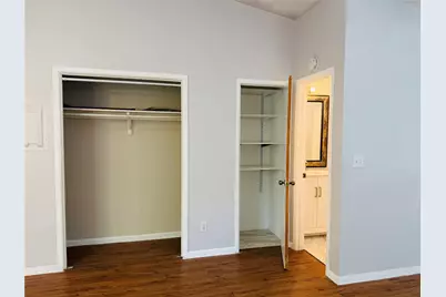 8101 Williamson Creek Drive #A, Austin, TX 78736 - Photo 8