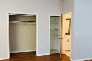 8101 Williamson Creek Drive, Austin, TX 78736 - Photo 8