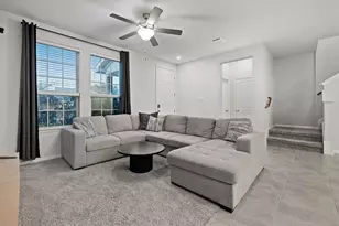 5801 Pleasanton Pkwy, Pflugerville, TX 78660 - Photo 6