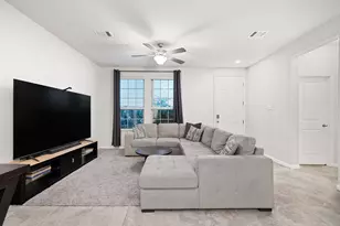 5801 Pleasanton Pkwy, Pflugerville, TX 78660 - Photo 4